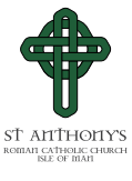 St Anthony's