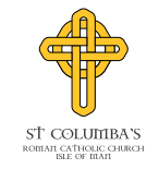 St Columba's